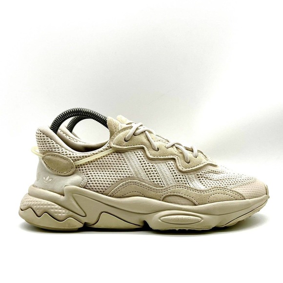 ADIDAS ORIGINALS☆Ozweego (22-29cm) EE6464 Amazon.com | adidas Originals Ozweego Mens Running Trainers